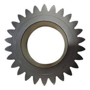 Planet Pinion Gear
