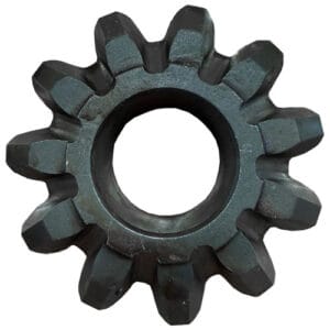 Differential Bevel Gear