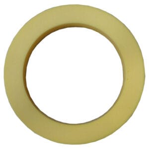 Steering Cylinder Pin Seal