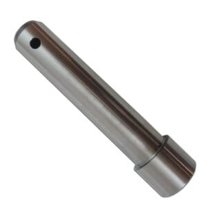 Arm, Pull, Front Pin