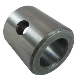 Rockshaft, Arm, Lift Link Bushing
