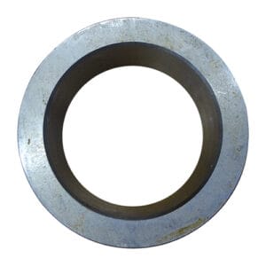 Pivot Pin Bushing