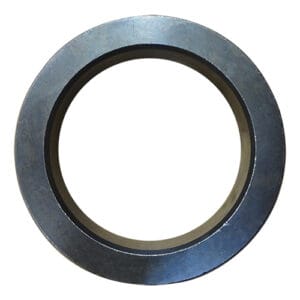 Pivot Pin Bushing