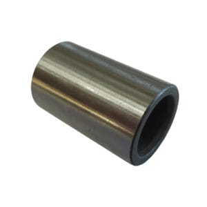 Pump, Hydraulic, Piston