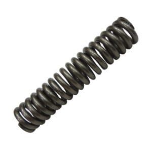 Pump, Housing, Valve, Spring