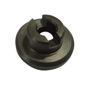 Pump, Housing, Valve, Spring