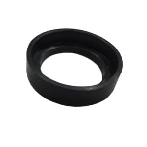 Pump, Hydraulic, Filter, Packing