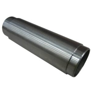 Sleeve Support Tube