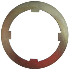 Clutch Plate