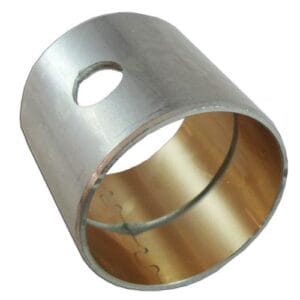 Piston Pin Bushing
