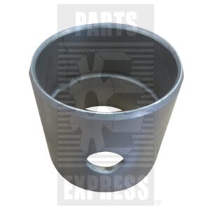 Piston Pin Bushing