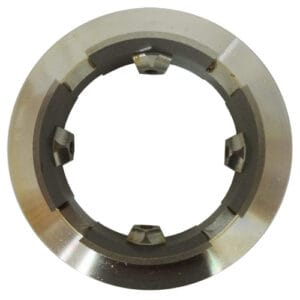 Shaft, Transmission Drive, Blocker