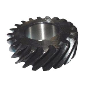 Oil Pump Drive Gear