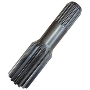 Pinion Shaft