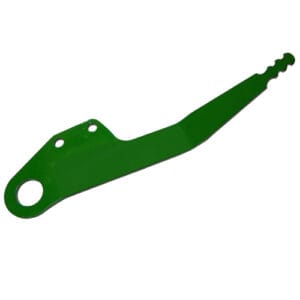 Valve, Selective Control, Lever