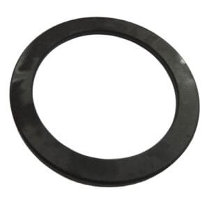 Pump, Hydraulic, Shaft, Spacer