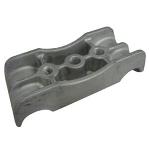 Pump, Hydraulic, Drive Coupler