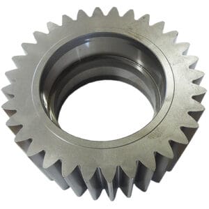 Planet Pinion Gear