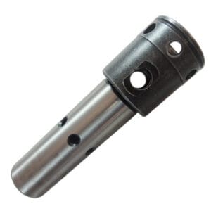 Valve, Selective Control, Outlet Socket