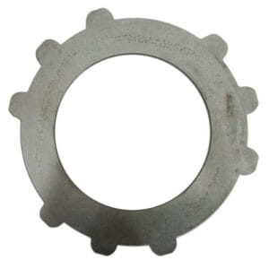 Differential, Plate, Separator