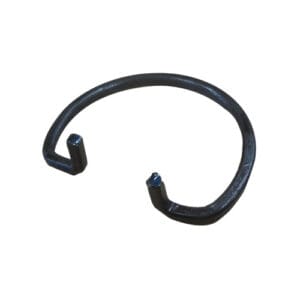 PTO Shaft Snap Ring