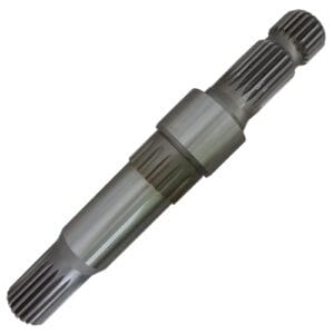PTO Shaft