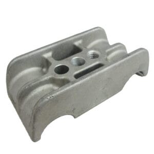 Pump, Hydraulic, Drive Coupler