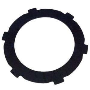 Clutch Plate