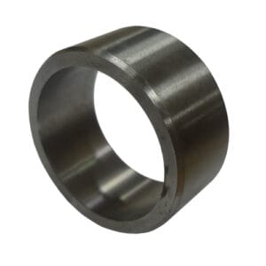 Upper Drawbar Pin Bushing
