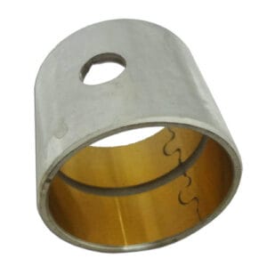 Piston Pin Bushing