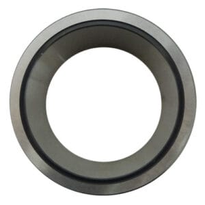 Pump, Hydraulic, Bearing Race