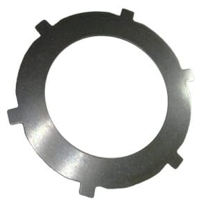 Disc, Clutch, Plate