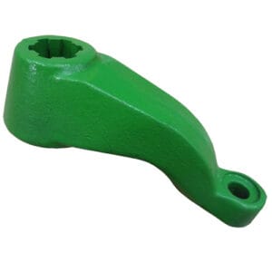 Steering Arm, LH