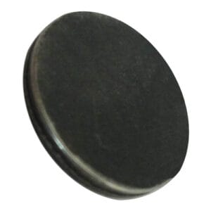 Pump, Hydraulic, Housing, Outlet Valve, Disk