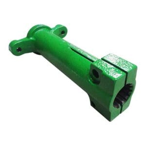 Pump, Hydraulic, Drive Shaft Coupler
