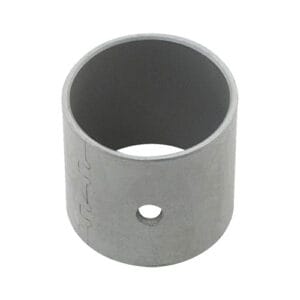 Piston Pin Bushing