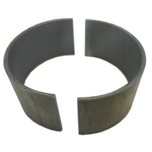 Rod Bearing