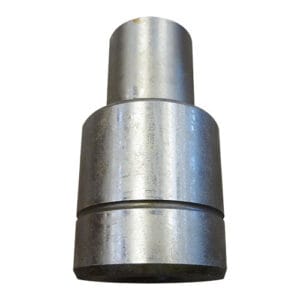 Front Suspension Cylinder Pin