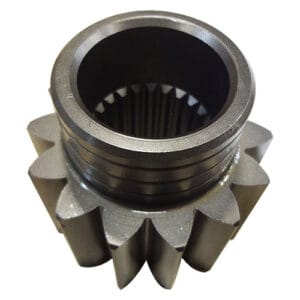 Pinion Gear