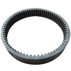 Ring Gear