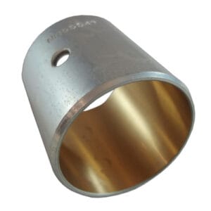 Piston Pin Bushing