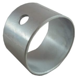 Balancer Shaft Bushing