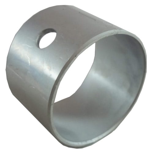 Balancer Shaft Bushing
