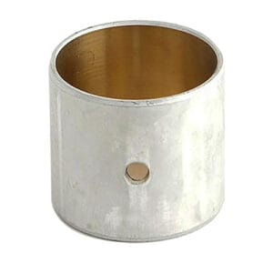 Piston Pin Bushing