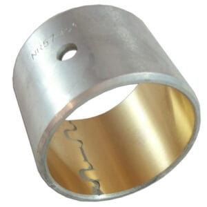 Piston Pin Bushing