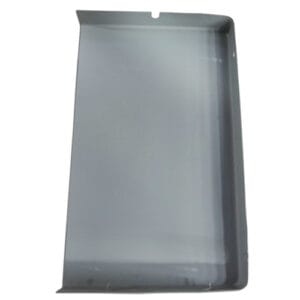 Battery Box, Side, Cover