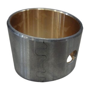Piston Pin Bushing