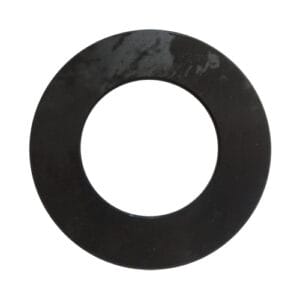 Pump, Hydraulic, Shaft, Thrust Washer