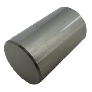 Pump, Hydraulic, Piston