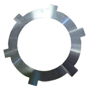 Clutch Plate